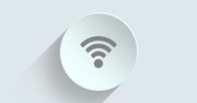 Wi-Fi nowej generacji - przeszło 2 razy szybsze