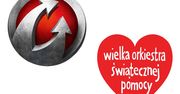 Wargaming gra z WOŚP