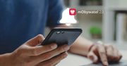 Korzystasz z mObywatel? Spodziewaj się telefonu