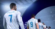 FIFA 19 w rytmie hymnu Ligi Mistrzów - znamy datę premiery gry