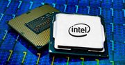 Intel otrzyma zakaz sprzedaży swoich procesorów? Poważne problemy producenta
