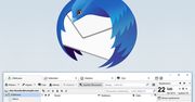 Thunderbird żyje i w 2019 roku otrzymamy na to dowody