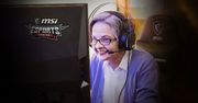 MSI doradza zakup monitora do gier - nowa kampania wywołuje uśmiech na twarzy