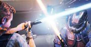 Niech moc będzie z Xbox One i PS4. Hit z 2023 roku powraca