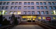 Wyniki rekrutacji do szkół średnich - system oblał egzamin, ponownie