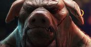 Beyond Good & Evil 2 to „GTA w kosmosie” - premiera na PC, PS4 i Xbox One