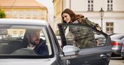 Jak Free Now podbiera Uberowi kierowców? I co Uber może z tym zrobić?