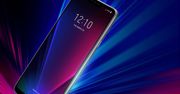 LG odkrywa karty - LG G7 ThinQ z wyświetlaczem Super Bright Display