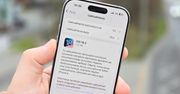 Trzeba było tak od razu. iPhone 16 z iOS 18.2 nabiera sensu