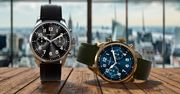 Wygląda wspaniale i ma LTE - luksusowy smartwatch Montblanc