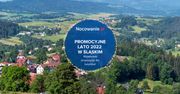 Promocyjne Lato 2022 w Śląskim. Wyjątkowa propozycja dla turystów!