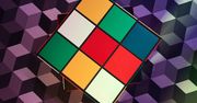 Escape room P@ssWord - jak uciekałem z pomocą Microsoftu i szarych komórek