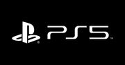 Specyfikacja PlayStation 5 ujawniona! Konsola jest słabsza niż Xbox Series X