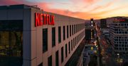 Przebili Netflix. Ta oferta nie pozostanie bez echa
