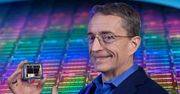 Intel chce królować w superkomputerach. Zapowiedziano nowe procesory i akceleratory