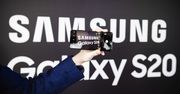 Galaxy S20 zmienia reguły gry - recenzja