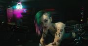 Przyszedł czas na zachwalanie Cyberpunk 2077?