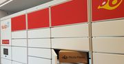 Poczta Polska ma swoje automaty paczkowe - pierwsze już działają