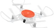 Dron na początek - Xiaomi Mi Drone Mini debiutuje w Polsce