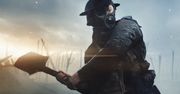 Battlefield 1 dostanie tryb Hardcore