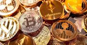 Kolejny kraj legalizuje kryptowaluty