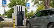 Niemcy narzekają na samochody elektryczne. Podali ważny powód
