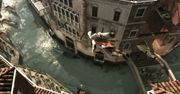 Assassin’s Creed za darmo. Nie najnowszy, ale jednak