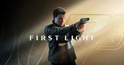 Szykuj popcorn. "007 First Light" na półgodzinnym gameplayu