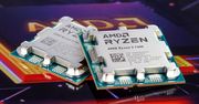 Nowe procesory AMD Ryzen 7000. Warto było czekać?