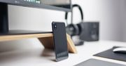 LG może zacząć sprzedawać iPhone'y