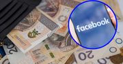 Ile kosztuje płatny Facebook? Cena w 2023 r.