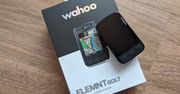 Mokry sen cyklistów - test Wahoo Elemnt Bolt v2