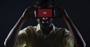 Twoje łapki w dół na YouTube stracą na znaczeniu