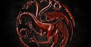 Tęsknicie za Grą o tron? Przygotujcie się na House of the Dragon