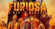 Furiosa: Saga Mad Max – tegoroczny hit kinowy z szybką premierą w Max. Jest data