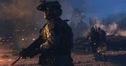 Zobacz jak wygląda Call of Duty: Modern Warfare II