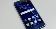 Honor 8 już z Androidem 7.0, jego następca może mocno urosnąć