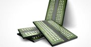 Micron rusza z masową produkcją pamięci GDDR6