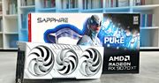 Czy AMD naprawdę pokonało NVIDIĘ? Recenzja Radeona RX 9070 XT