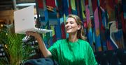 Ultrabooki LG Gram docierają do Polski - znamy ceny poszczególnych modeli