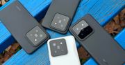 Co to za problem z aparatem Xiaomi 14? Sprawa nie jest prosta