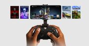 Masz aplikację Xbox? Szykuj się na zmiany