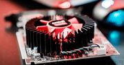 Radeon RX 580, RX 570 i RX 550 - pierwsze wyniki wydajności