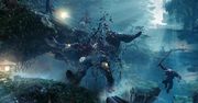 Na Shadow Warrior 2 nie będziemy już długo czekać