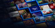 Disney+ w cenie hot-doga na stacji - taka promocja