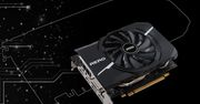 Gigabyte i MSI GeForce RTX 2070 w miniaturowej wersji ITX