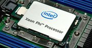 Procesory Intel Xeon Phi odchodzą na emeryturę