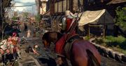 Wiedźmin 3: Dziki Gon zarobił tyle, że od teraz CD Projekt będzie otrzymywać 80% od każdego egzemplarza