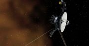 Już wiemy dlaczego Voyager 1 wariował. Znowu wszystko po staremu u 45-letniego weterana kosmosu