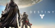 Age of Triumph zadebiutuje 28 marca, pojawił się zwiastun